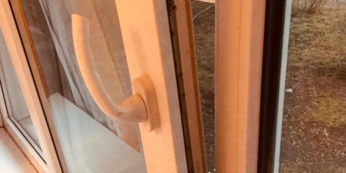 2-комн квартира Бульвар партизанской славы,  д. 12