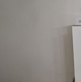 Продажа 1-комн квартиры на вторичном рынке аллея Буковая,  д. 14