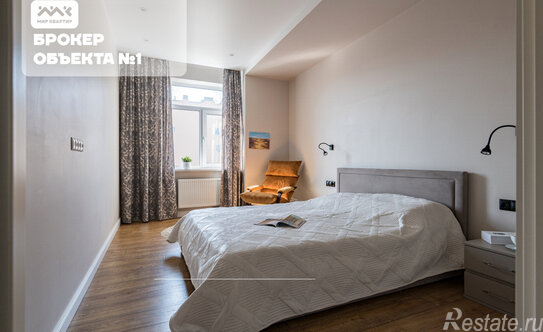 Продажа 2-комн квартиры на вторичном рынке 19-я линия,  д. 12