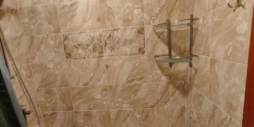 1-комн квартира ул Ереванская,  д. 24,  к. 1 стр 1