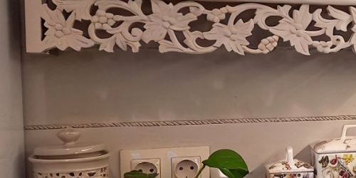 1-комн квартира проспект Чернышевского, 13