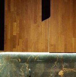 Аренда студии проспект Стачек, 216к2 Аренда студии проспект Стачек, 216к2