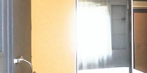 2-комн квартира Профсоюзная улица, 58К4