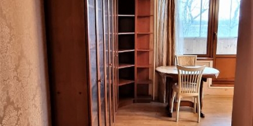 2-комн квартира Вешняковский 4-й проезд,  д. 7