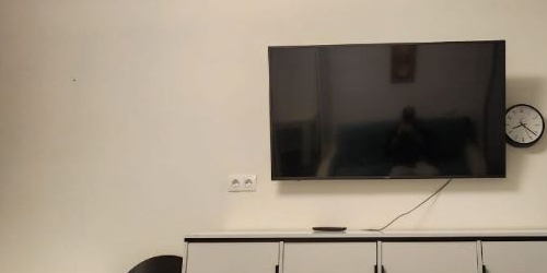 Студия проспект Ветеранов, 185к3