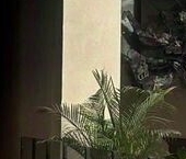 Продать Квартиры вторичка Мастерская улица, 9   