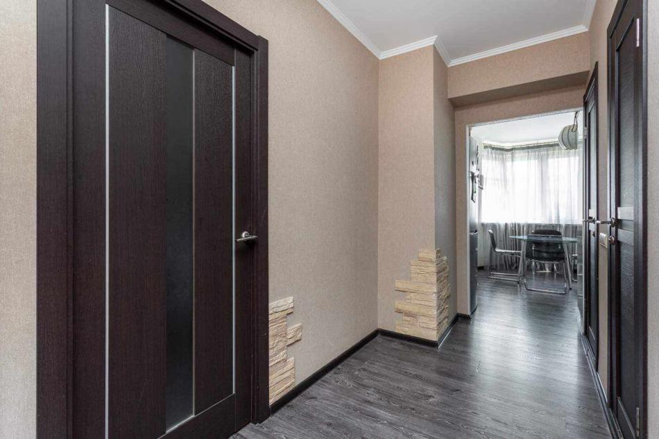 Продажа 2-комн квартиры на вторичном рынке Балашиха, Майкла Лунна улица,  д. 4