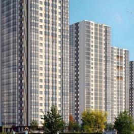 Продажа ПСН Реки Каменки наб, д. 23 с1 Продажа ПСН Реки Каменки наб, д. 23 с1