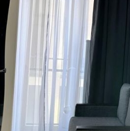 Продажа 1-комн квартиры на вторичном рынке улица Адмирала Макарова, 6Бк2