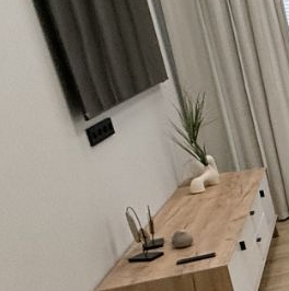 Аренда 2-комн квартиры на вторичном рынке проспект Мира, 102С30