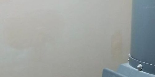 2-комн квартира 9-я Парковая улица, 68