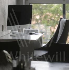 Продажа 2-комн квартиры на вторичном рынке Красногорск г, Согласия ул,  д. 19