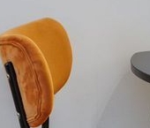 Сдать в аренду Квартиры вторичка Волоколамское шоссе, 71/22к3   