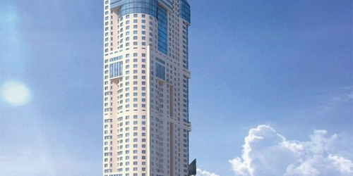 4-комн квартира пр-кт Маршала Жукова,  д. 78