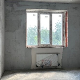 Продажа 2-комн квартиры на вторичном рынке Тарасовка, , Пушкино, ул Русакова,  д. 4