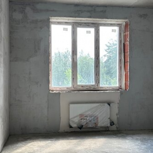 2-комн квартира Тарасовка, , Пушкино, ул Русакова,  д. 4