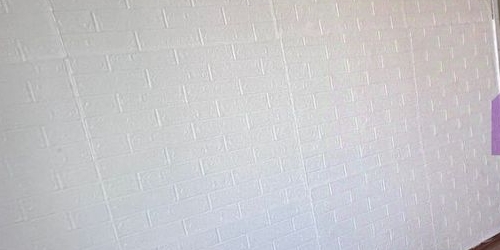 2-комн квартира Измайловское шоссе, 45