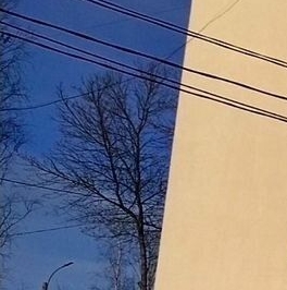 Продажа 2-комн квартиры на вторичном рынке Светогорск, улица Победы, 21