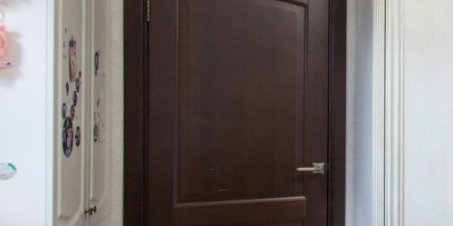 4-комн квартира Люсиновская улица, 26-28к6