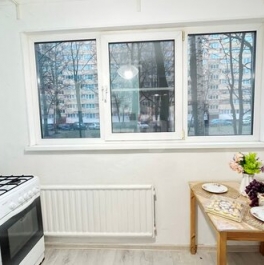 Продажа 1-комн квартиры на вторичном рынке Луначарского пр-кт,  д. 80 к5