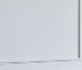 Сдать в аренду Квартиры вторичка Подсосенский переулок, 3к2   