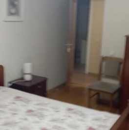 Аренда 2-комн квартиры на вторичном рынке Аптекарский переулок,  д. 10/1