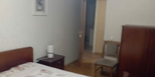 2-комн квартира Аптекарский переулок,  д. 10/1