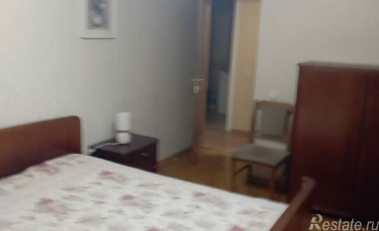 Аренда 2-комн квартиры на вторичном рынке Аптекарский переулок,  д. 10/1