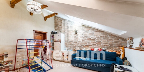 4-комн квартира ул Пятницкая,  д. 57,  к. 2