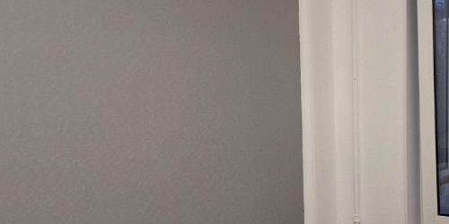 1-комн квартира проспект Энергетиков, 72