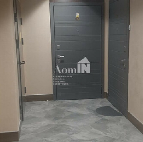 1-комн квартира ул Кустодиева,  д. 5,  к. 1 стр 1