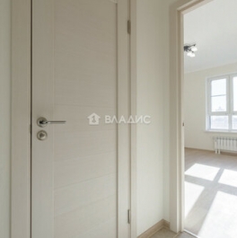 Продажа 1-комн квартиры на вторичном рынке Новочеремушкинская ул,  д. 56 к3