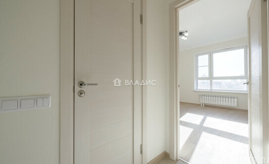 Продажа 1-комн квартиры на вторичном рынке Новочеремушкинская ул,  д. 56 к3