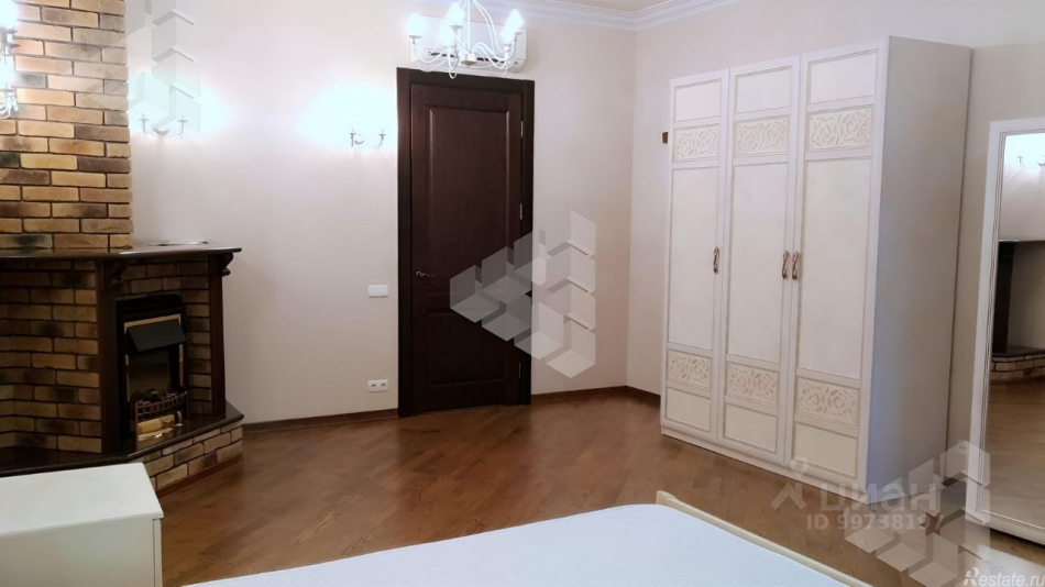 Продажа 4-комн квартиры на вторичном рынке Колымажный переулок,  д. 10