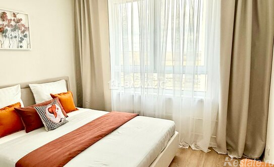 Продажа 1-комн квартиры на вторичном рынке Ям, улица Мезенцева,  д. 4