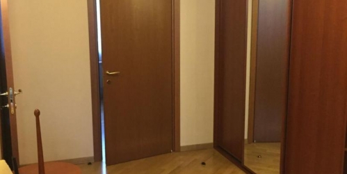 4-комн квартира Мытищи, улица Герцена, 1к2