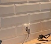 Продать Квартиры вторичка улица Хромова, 3   