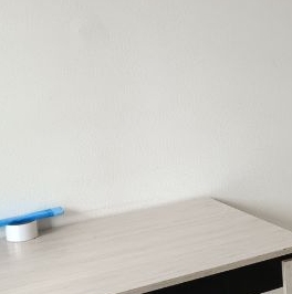 Аренда 1-комн квартиры на вторичном рынке Люблинская улица, 111Бк1