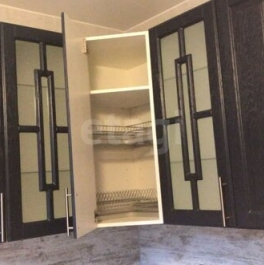 Продажа 2-комн квартиры на вторичном рынке Шкиперский проток,  д. 20