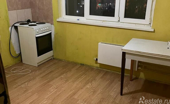 Продажа 3-комн квартиры на вторичном рынке Кузнечики, б-р 65-летия Победы,  д. 5,  к. 1