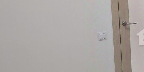 1-комн квартира Базовская улица, 24Б