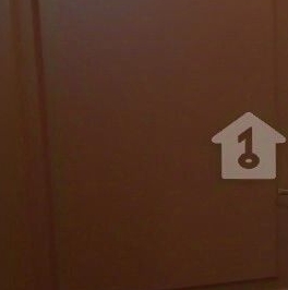 Продажа 3-комн квартиры на вторичном рынке Ординарная улица, 21