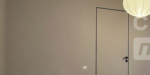 1-комн квартира 1-й Щипковский переулок, 11/13