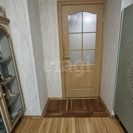 Продажа 2-комн квартиры на вторичном рынке ул Козлова,  д. 49,  к. 2