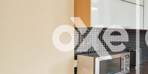 3-комн квартира Верхняя Первомайская улица, 44