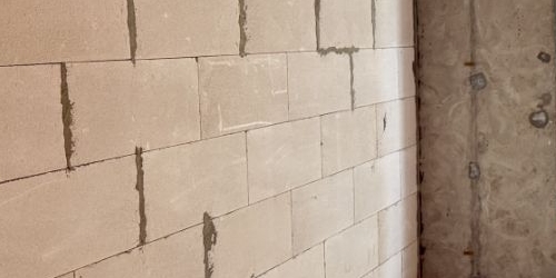 1-комн квартира Московское шоссе, 3к5