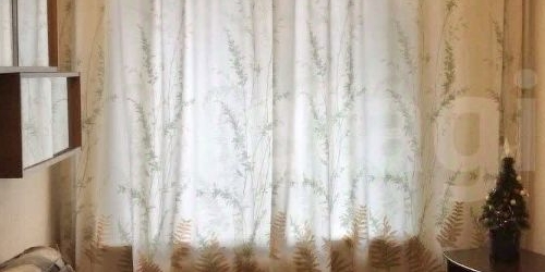 2-комн квартира Азовская улица, 14