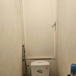 Продажа 2-комн квартиры на вторичном рынке ул Академика Волгина,  д. 29,  к. 2