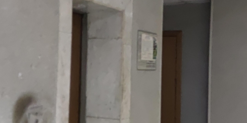 Отдельное здание Селивёрстов переулок, 10с1