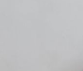 Продать Квартиры вторичка 13-я Васильевского острова линия, 58-60   